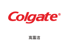 廣州貼標機廠家